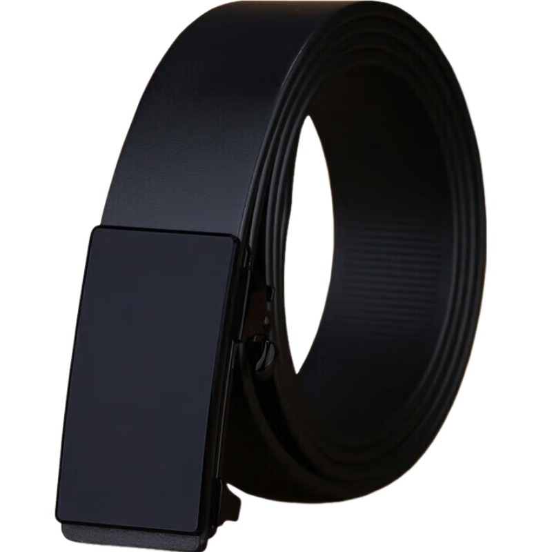 Воинский бычий спилковый кожаный ремень мужской 3,3 см Warrior Bovine Split Transfer 
Воинский бычий спилковый кожаный ремень мужской 3,3 см Warrior Bovine Split Transfer