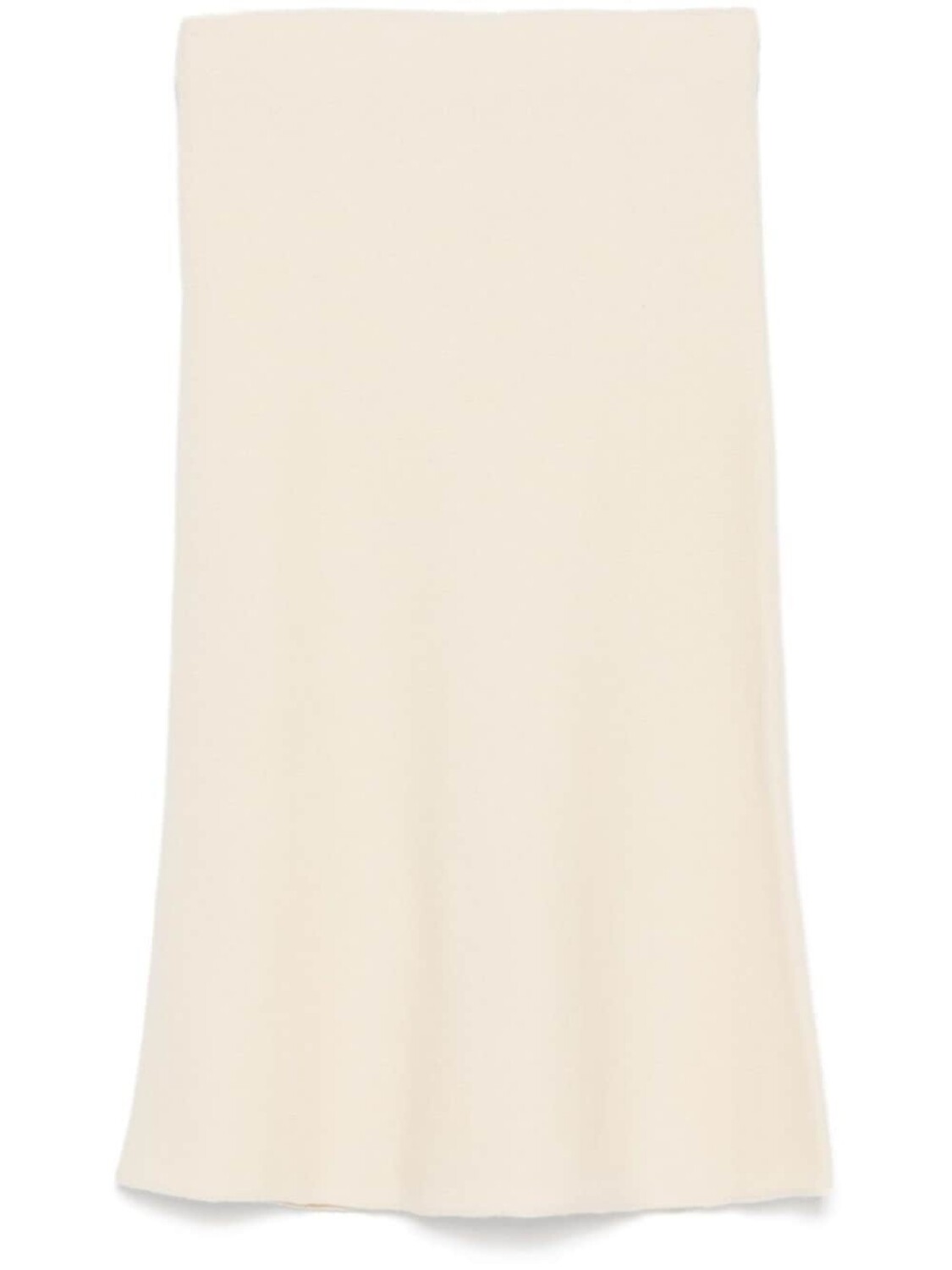 Jil Sander юбка миди из вареной шерсти, нейтральный цвет
Jil Sander юбка миди из вареной шерсти, нейтральный цвет