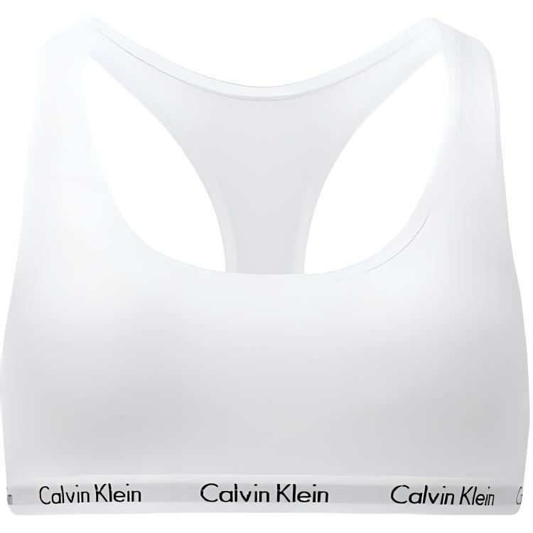 Женский бюстгальтер Calvin Klein
Женский бюстгальтер Calvin Klein