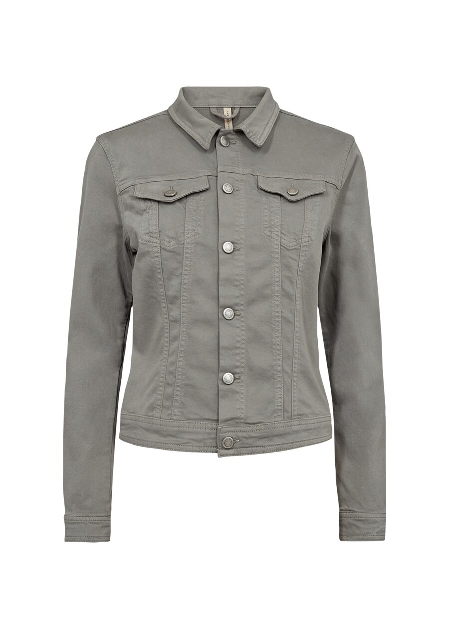 Куртка межсезонная Soyaconcept ERNA, цвет Muddy colored, Красный, Куртка межсезонная Soyaconcept ERNA, цвет Muddy colored
Куртка межсезонная Soyaconcept ERNA, цвет Muddy colored, Красный, Куртка межсезонная Soyaconcept ERNA, цвет Muddy colored