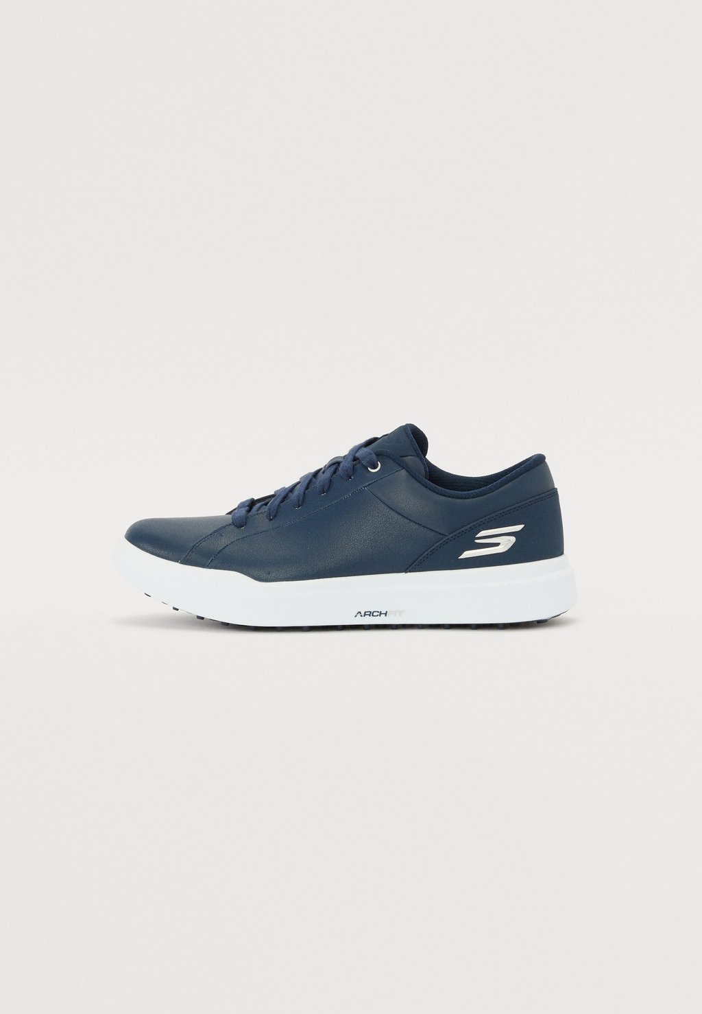 Обувь для гольфа GO GOLF DRIVE 6 Skechers Performance, темно-синий
Обувь для гольфа GO GOLF DRIVE 6 Skechers Performance, темно-синий