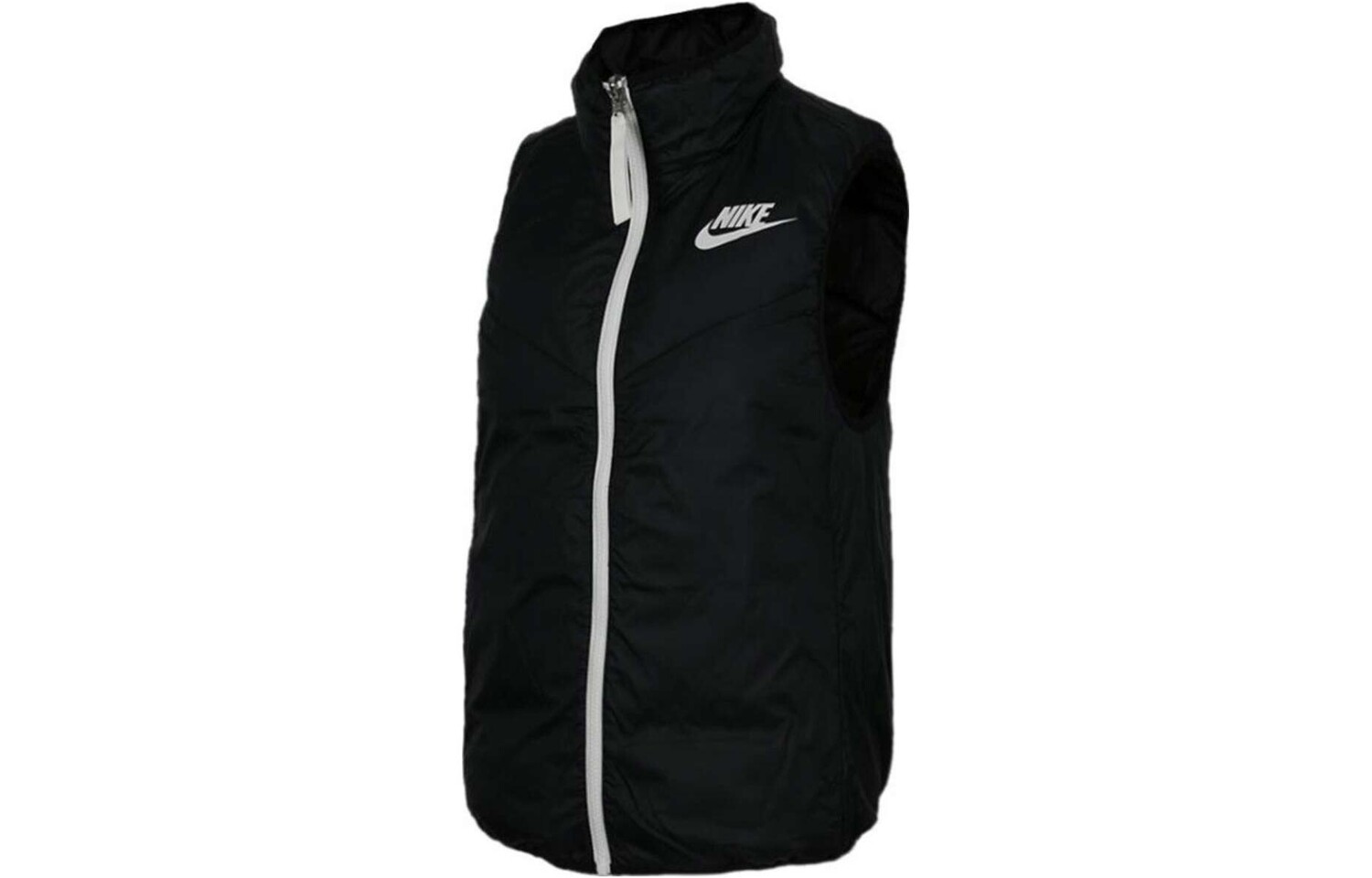 Женский жилет Nike, цвет Black, Черный, Женский жилет Nike, цвет Black
Женский жилет Nike, цвет Black, Черный, Женский жилет Nike, цвет Black