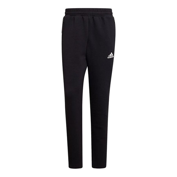Спортивные штаны Men's adidas Zne Pant Logo Cone Sports Pants/Trousers/Joggers Black, черный
Спортивные штаны Men's adidas Zne Pant Logo Cone Sports Pants/Trousers/Joggers Black, черный