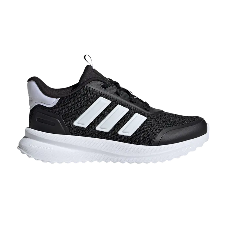 Кроссовки Adidas X_PLRPATH J, черный
Кроссовки Adidas X_PLRPATH J, черный