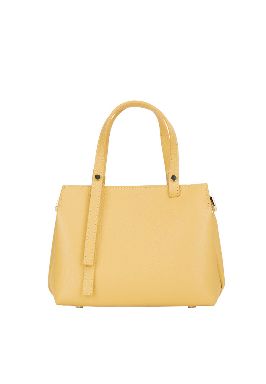 Сумочка NAEMI, цвет Dark yellow, Желтый, Сумочка NAEMI, цвет Dark yellow
Сумочка NAEMI, цвет Dark yellow, Желтый, Сумочка NAEMI, цвет Dark yellow