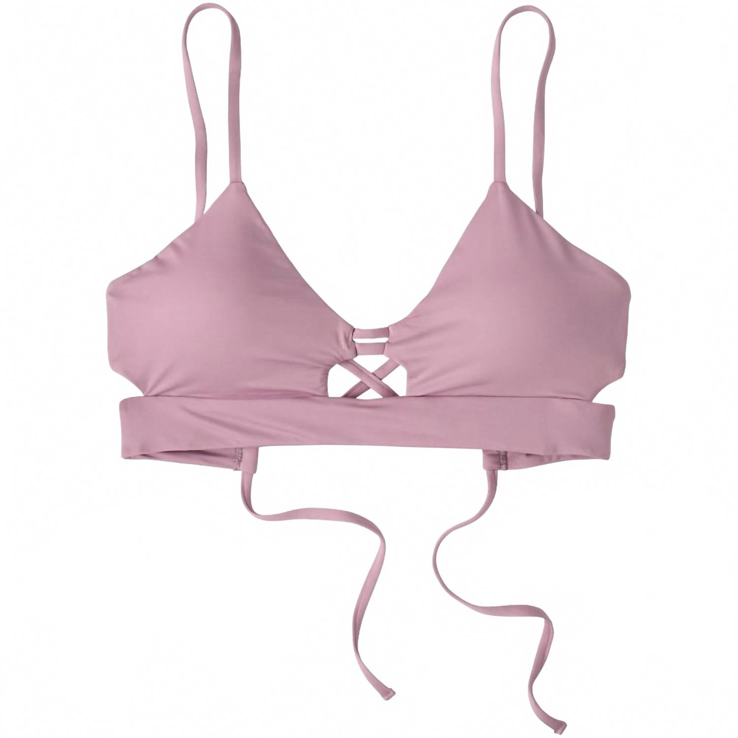 Женский топ Focal Point цвета Milkweed Mauve Patagonia, Milkweed Mauve
Женский топ Focal Point цвета Milkweed Mauve Patagonia, Milkweed Mauve