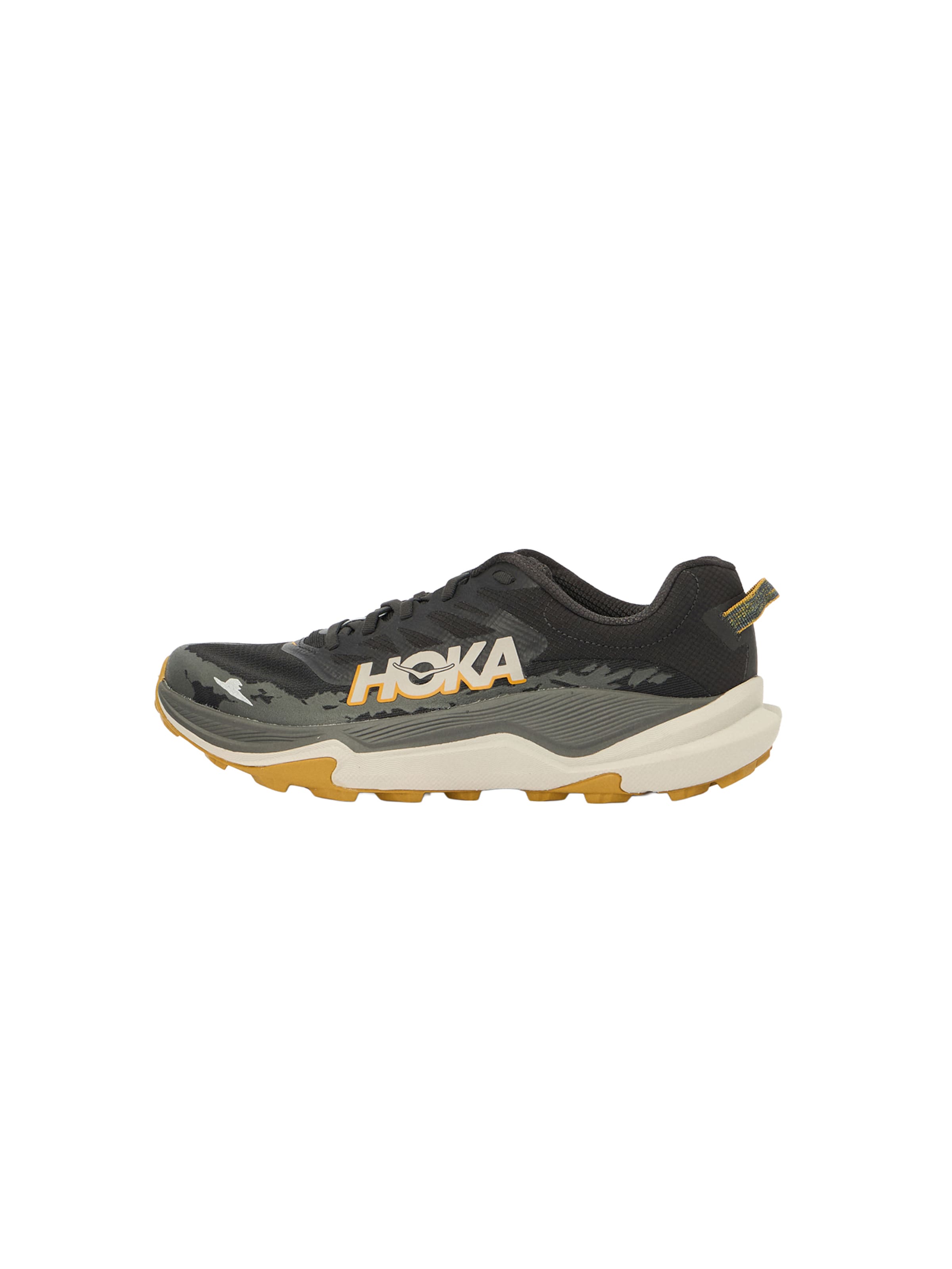 HOKA Беговые кроссовки 'Torrent 4' в черном цвете
HOKA Беговые кроссовки 'Torrent 4' в черном цвете