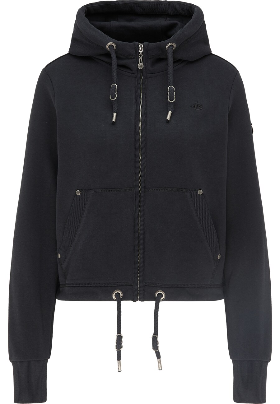 Куртка межсезонная Schmuddelwedda, черный
Куртка межсезонная Schmuddelwedda, черный