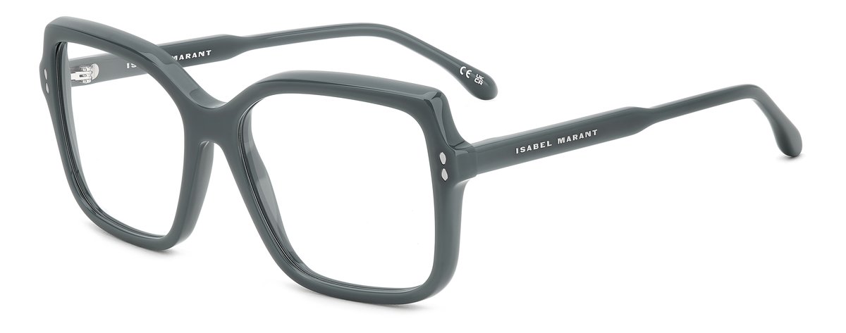 Женские оптические оправы IM 0196 ISABEL MARANT
Женские оптические оправы IM 0196 ISABEL MARANT