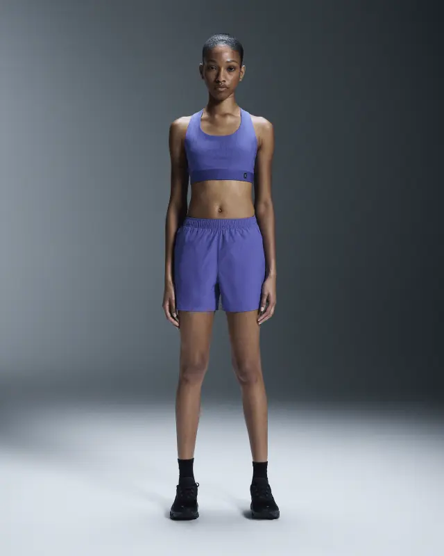 Шорты On-Running, синий
Шорты On-Running, синий