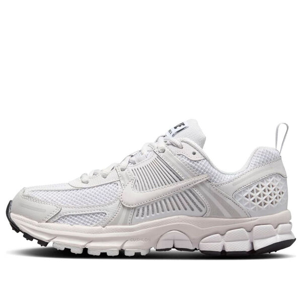 Кроссовки zoom vomero 5 'pure platinum metallic silver' Nike, мультиколор
Кроссовки zoom vomero 5 'pure platinum metallic silver' Nike, мультиколор