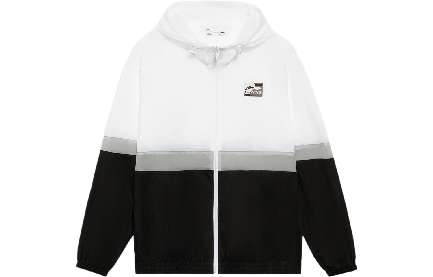 Спортивная коллекция Life куртка мужская многоцветная Lining, цвет Multicolor, Черный, Спортивная коллекция Life куртка мужская многоцветная Lining, цвет Multicolor
Спортивная коллекция Life куртка мужская многоцветная Lining, цвет Multicolor, Черный, Спортивная коллекция Life куртка мужская многоцветная Lining, цвет Multicolor