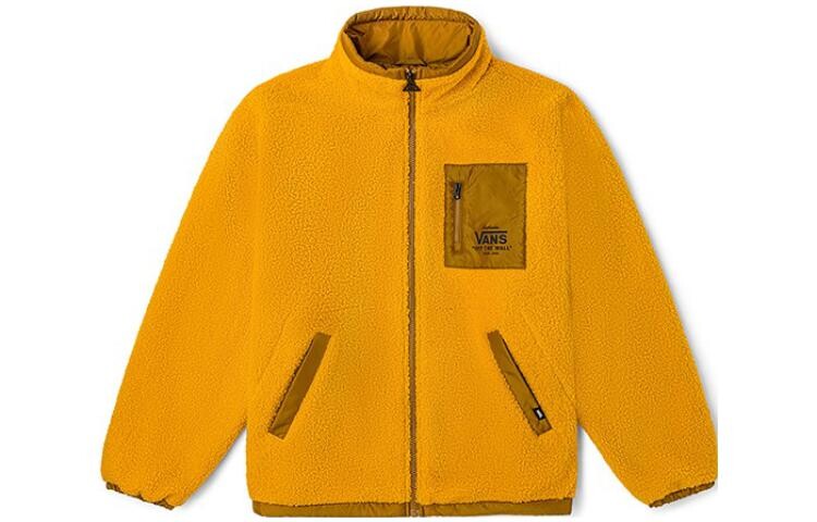 Женская куртка Vans, цвет Yellow, Желтый, Женская куртка Vans, цвет Yellow
Женская куртка Vans, цвет Yellow, Желтый, Женская куртка Vans, цвет Yellow