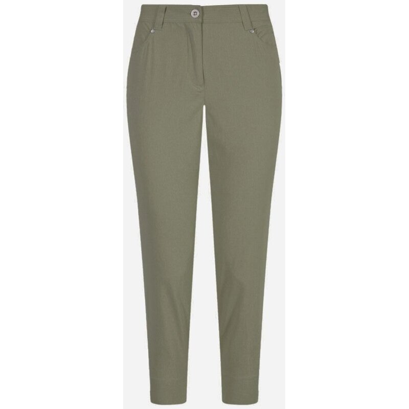 Каприхозе веб-шланг 7/8 Canyon, хаки
Каприхозе веб-шланг 7/8 Canyon, хаки