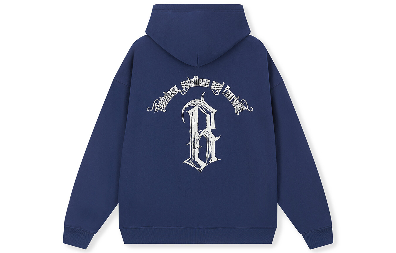 Толстовка унисекс BONELESS, Светло-серый
Толстовка унисекс BONELESS, Светло-серый