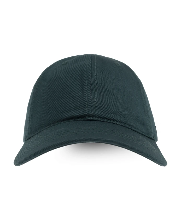 Бейсболка Emporio Armani Ea7, зеленый
Бейсболка Emporio Armani Ea7, зеленый