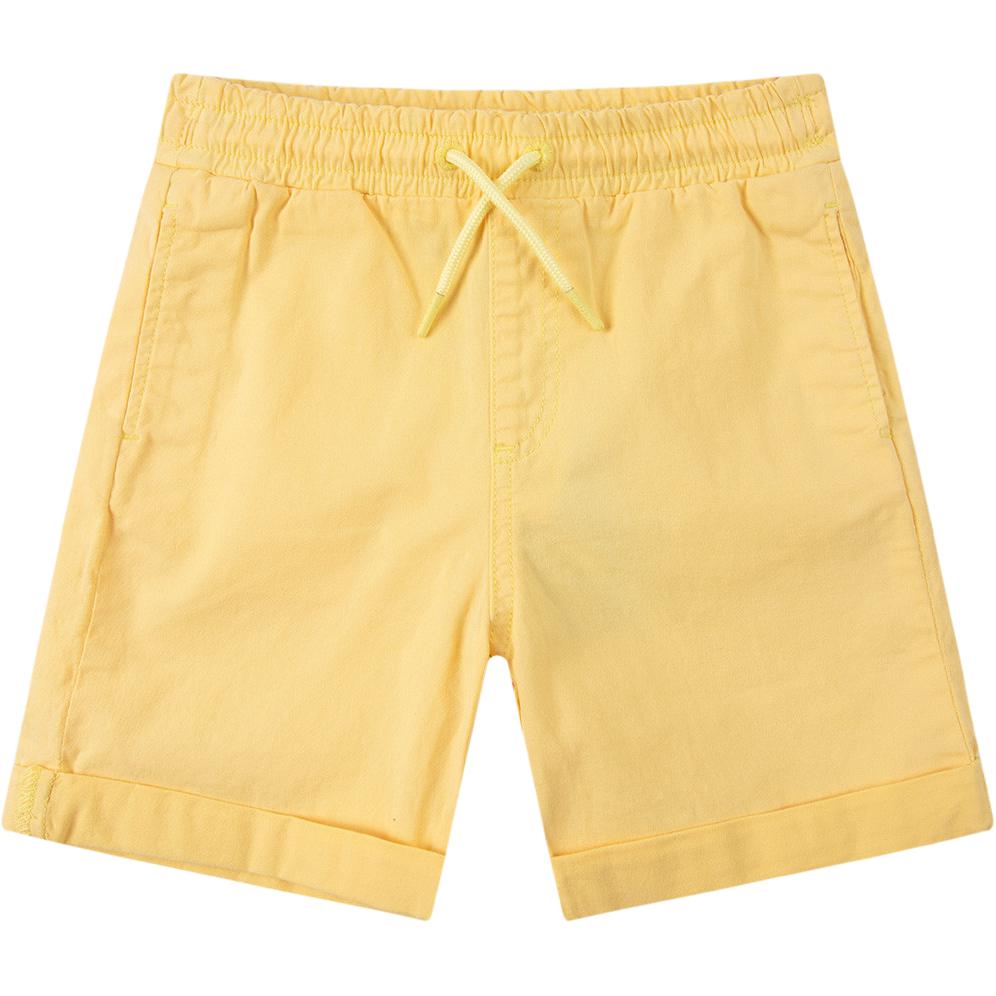 Детские шорты KENZO, желтый
Детские шорты KENZO, желтый
