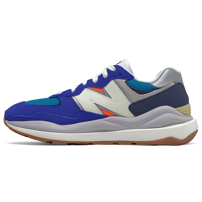 New Balance 5740 Team Royal Orange, Оранжевый, New Balance 5740 Team Royal Orange
New Balance 5740 Team Royal Orange, Оранжевый, New Balance 5740 Team Royal Orange