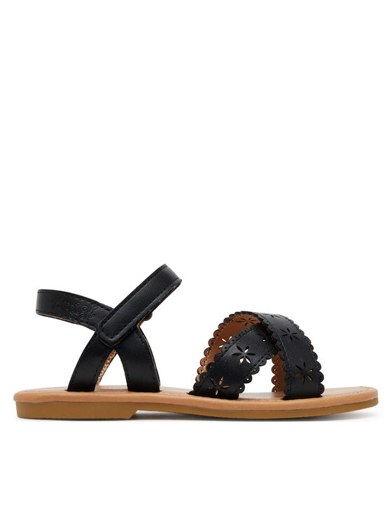 Сандалии 7937533 S Primigi, розовый
Сандалии 7937533 S Primigi, розовый