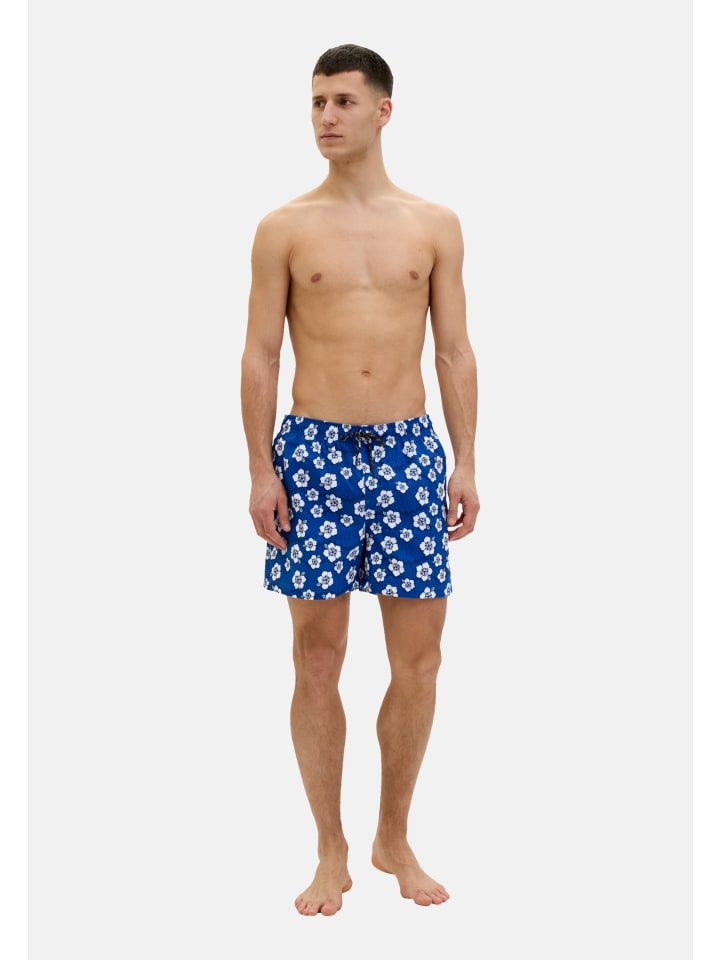 Плавки-шорты Maui синего цвета Jack & Jones, Синий, Плавки-шорты Maui синего цвета Jack & Jones
Плавки-шорты Maui синего цвета Jack & Jones, Синий, Плавки-шорты Maui синего цвета Jack & Jones