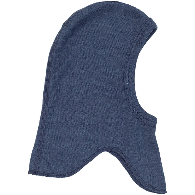 Детская балаклава Engel, синий
Детская балаклава Engel, синий