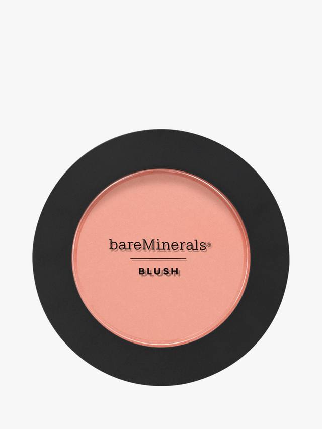 GEN NUDE Пудра для румян bareMinerals, Pretty In Pink
GEN NUDE Пудра для румян bareMinerals, Pretty In Pink