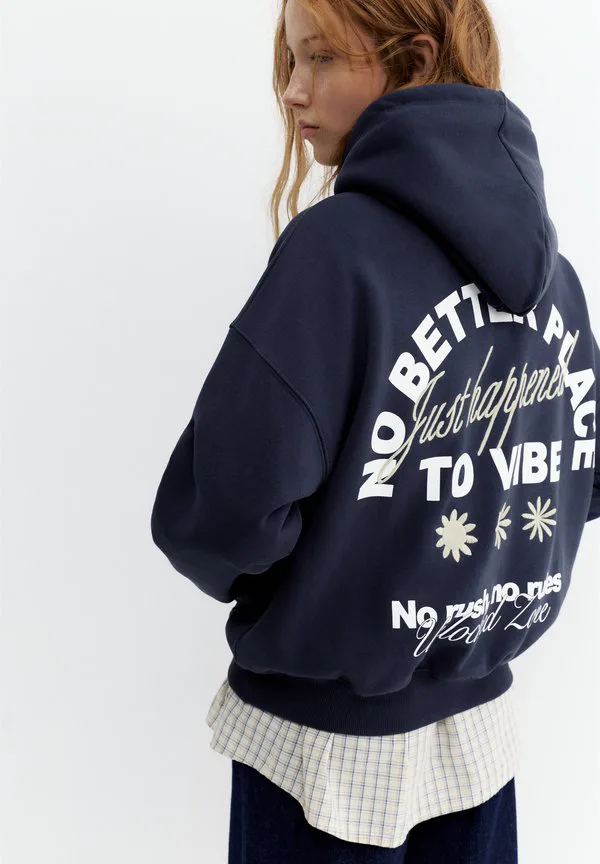 Худи с вышитым рисунком Pull&Bear, Light Brown, Коричневый, Худи с вышитым рисунком Pull&Bear, Light Brown
Худи с вышитым рисунком Pull&Bear, Light Brown, Коричневый, Худи с вышитым рисунком Pull&Bear, Light Brown