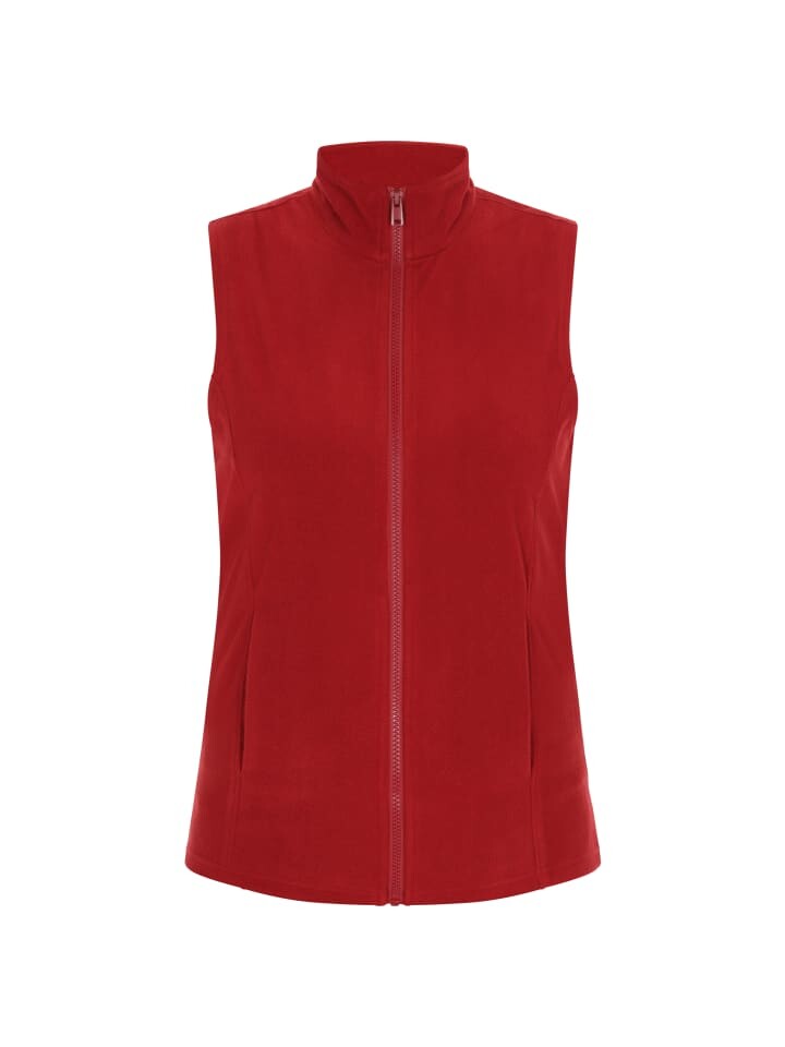 Жилет NAEMI Weste, цвет Burgund, Красный, Жилет NAEMI Weste, цвет Burgund
Жилет NAEMI Weste, цвет Burgund, Красный, Жилет NAEMI Weste, цвет Burgund