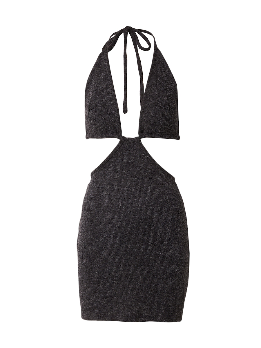 Платье MYLAVIE by Sarah Harrison, черный
Платье MYLAVIE by Sarah Harrison, черный