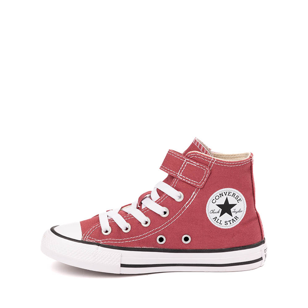 Кроссовки Converse Chuck Taylor All Star Easy-On High-Top Sneaker, цвет Astrodust
Кроссовки Converse Chuck Taylor All Star Easy-On High-Top Sneaker, цвет Astrodust