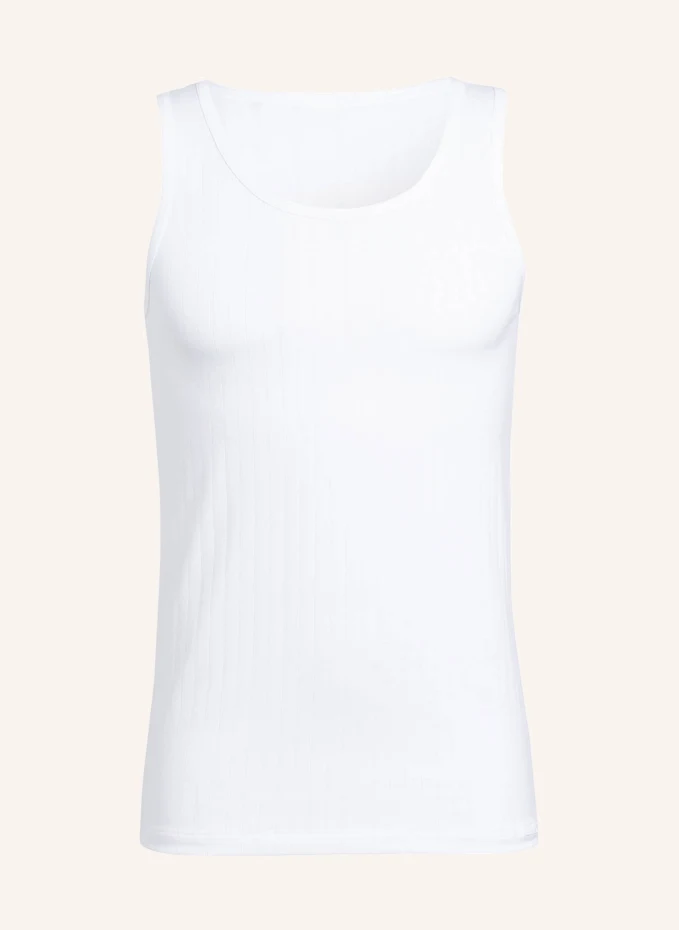 Майка pure & style Calida, белый
Майка pure & style Calida, белый