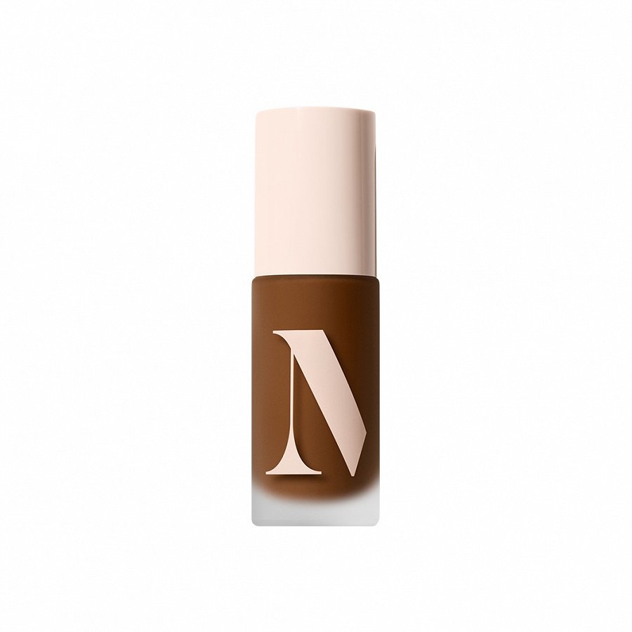 Жидкая основа lightform extended hydration foundation Morphe, цвет deep 33w, 30 мл
Жидкая основа lightform extended hydration foundation Morphe, цвет deep 33w, 30 мл