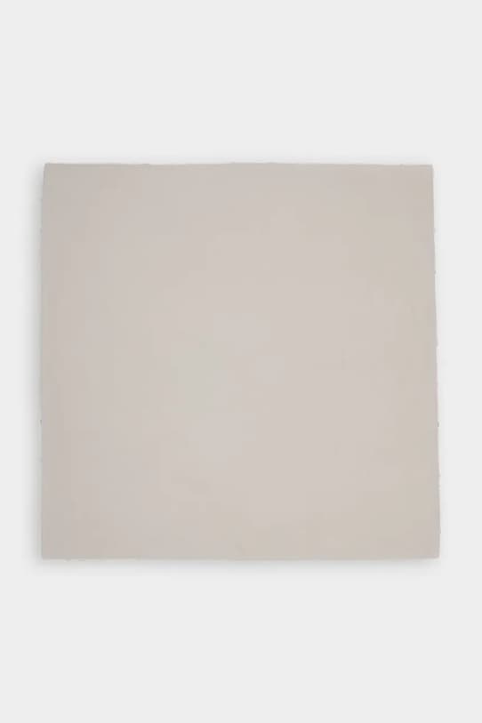 Хлопковый шарф Muuv. bouff, бежевый
Хлопковый шарф Muuv. bouff, бежевый