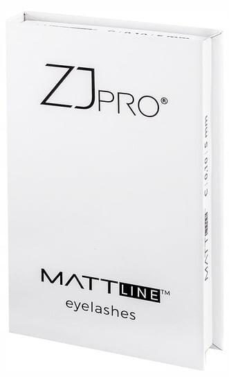 Ресницы D 0.07, Zj Pro, 11мм Project Lashes, Zjpro Rzęsy Mattline
Ресницы D 0.07, Zj Pro, 11мм Project Lashes, Zjpro Rzęsy Mattline