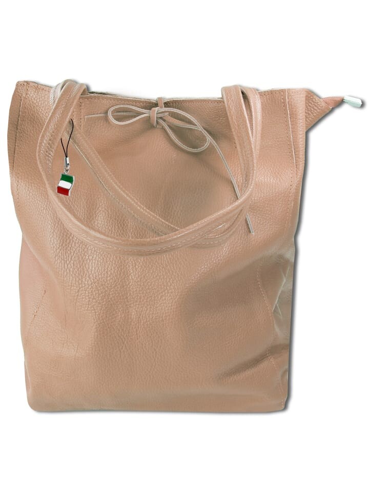 Наплечная сумка Florence Shopper, Schultertasche Leder altrosa ca. 28cm, Розовый, Наплечная сумка Florence Shopper, Schultertasche Leder altrosa ca. 28cm
Наплечная сумка Florence Shopper, Schultertasche Leder altrosa ca. 28cm, Розовый, Наплечная сумка Florence Shopper, Schultertasche Leder altrosa ca. 28cm