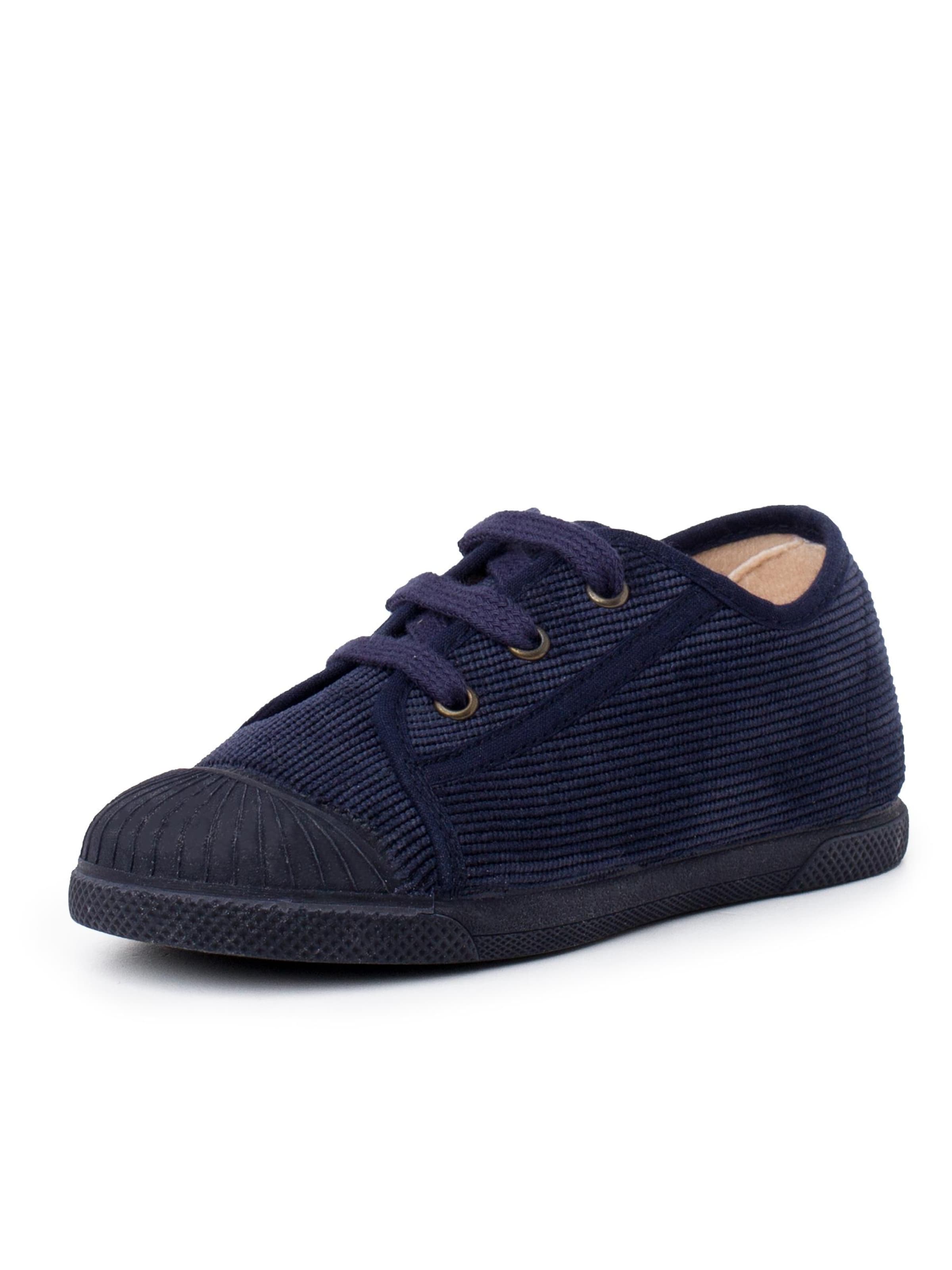 Pisamonas Кроссовки в цвете Marine Blue
Pisamonas Кроссовки в цвете Marine Blue