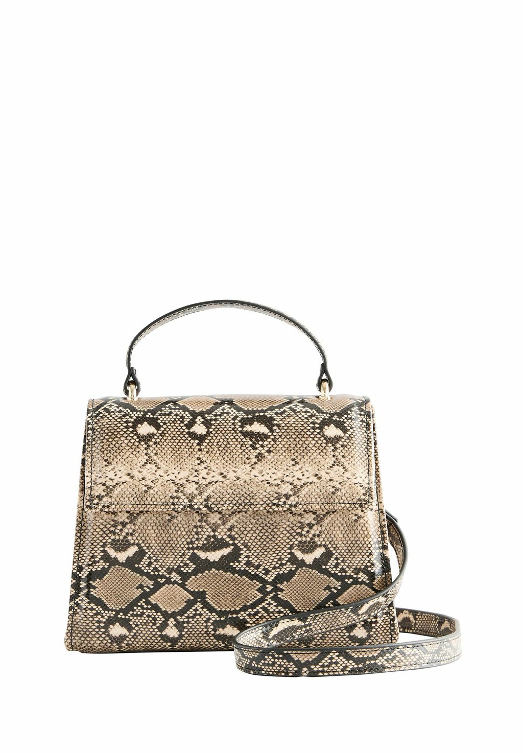 Сумка STRUCTURED Next, светло-коричневый
Сумка STRUCTURED Next, светло-коричневый