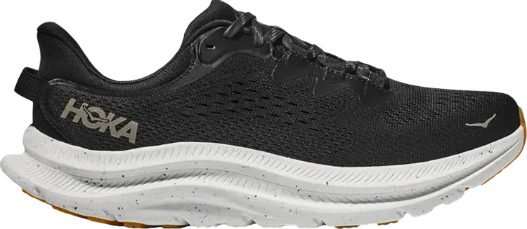 Кроссовки Kawana 2 'Black White', черный, Серый, Кроссовки Kawana 2 'Black White', черный
Кроссовки Kawana 2 'Black White', черный, Серый, Кроссовки Kawana 2 'Black White', черный