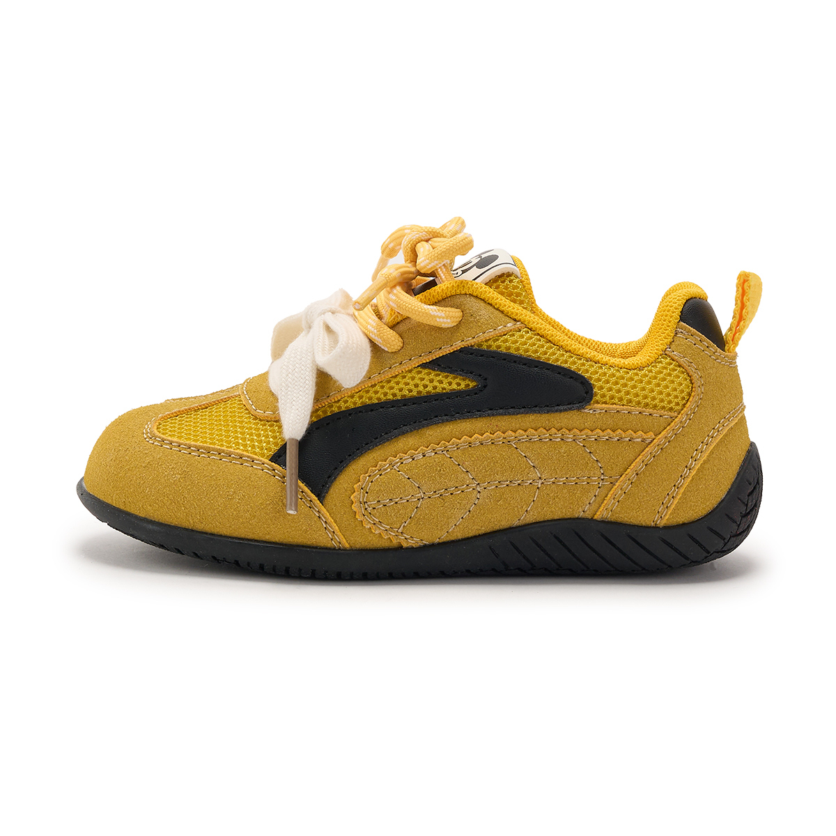 Disney Мокасины Mickey Slip Resistant Anti Kick Abrasion Resistant низкие повседневные детские
Disney Мокасины Mickey Slip Resistant Anti Kick Abrasion Resistant низкие повседневные детские