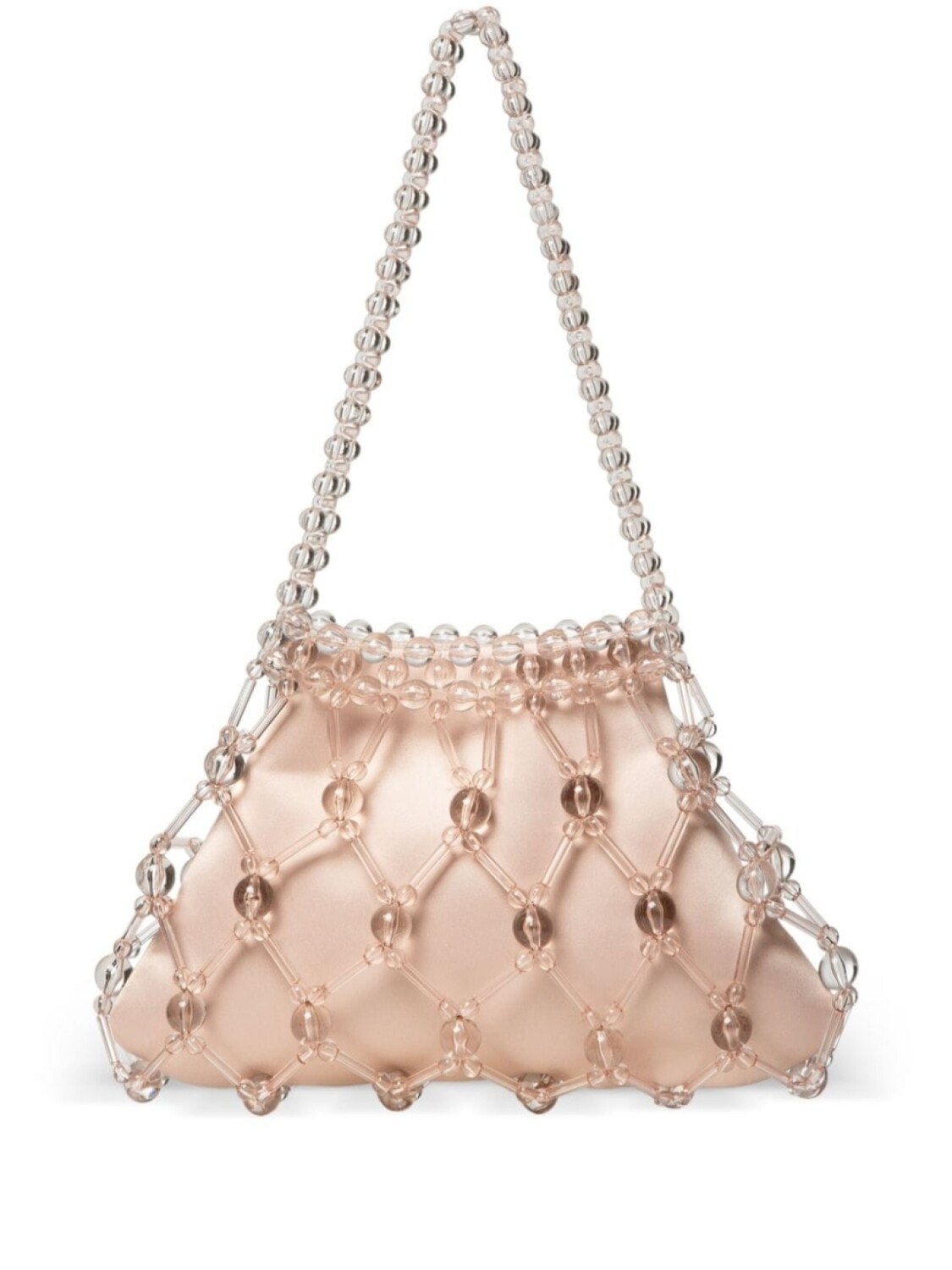 0711 сумка через плечо Mina, розовый
0711 сумка через плечо Mina, розовый