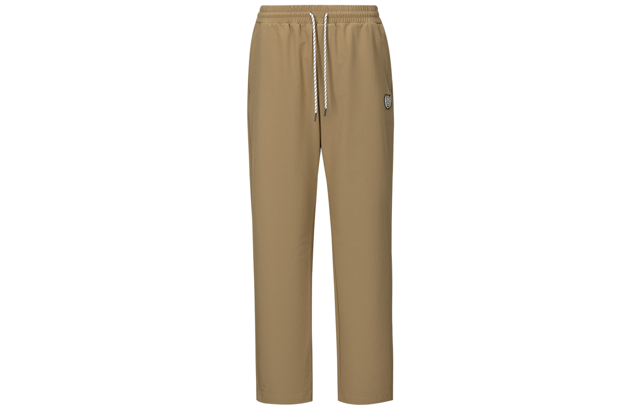 Повседневные брюки мужские Reebok, цвет хаки жёлтый
Повседневные брюки мужские Reebok, цвет хаки жёлтый