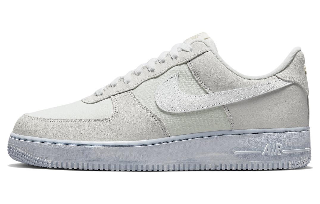 Кроссовки Nike Air Force 1 Low '07 LV8 EMB Summit White Blue Whisper, Серый, Кроссовки Nike Air Force 1 Low '07 LV8 EMB Summit White Blue Whisper
Кроссовки Nike Air Force 1 Low '07 LV8 EMB Summit White Blue Whisper, Серый, Кроссовки Nike Air Force 1 Low '07 LV8 EMB Summit White Blue Whisper