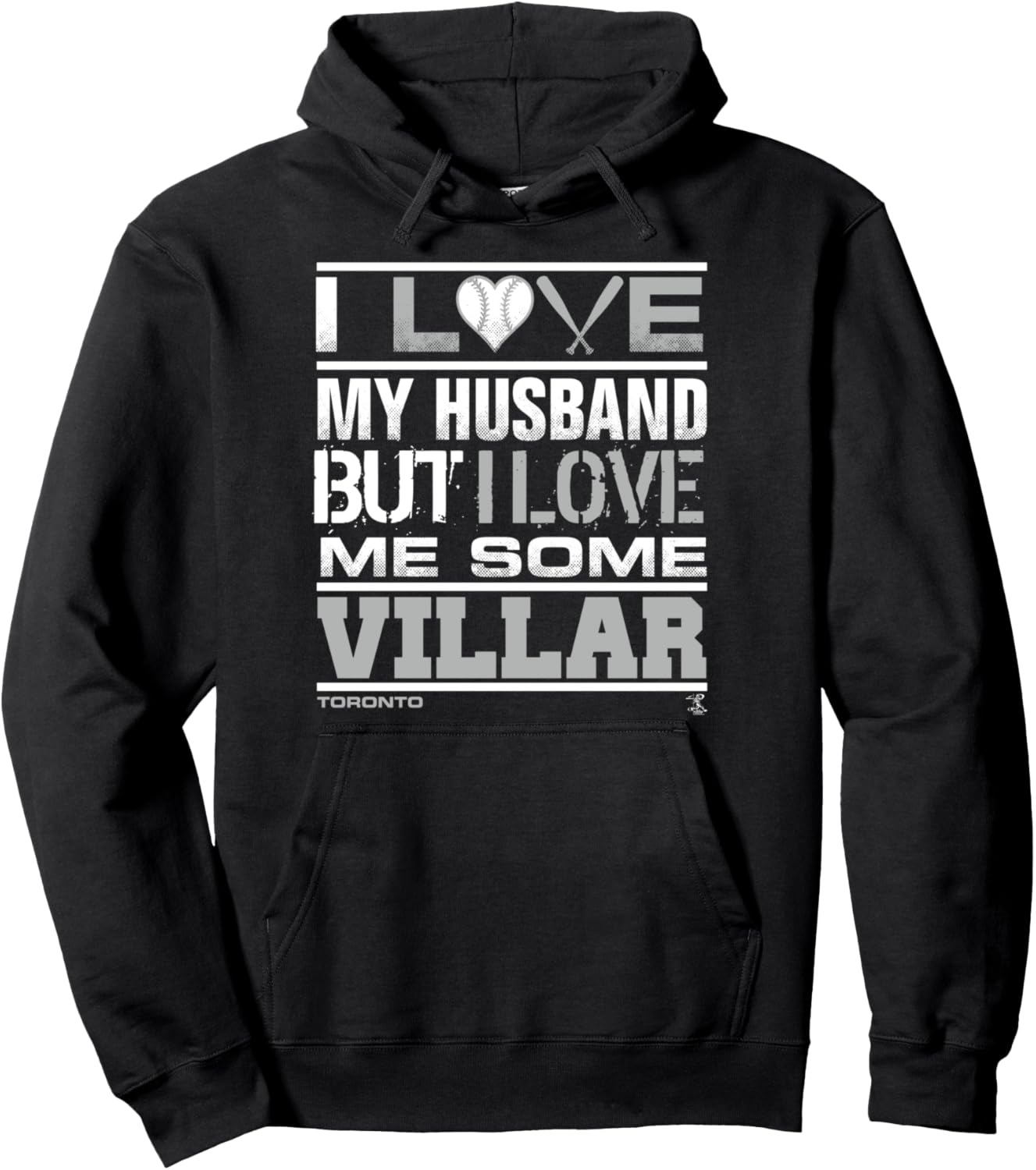 Худи Jonathan Villard I Love My Husband Gameday, черная Ballpark Mvp, Черный, Худи Jonathan Villard I Love My Husband Gameday, черная Ballpark Mvp
Худи Jonathan Villard I Love My Husband Gameday, черная Ballpark Mvp, Черный, Худи Jonathan Villard I Love My Husband Gameday, черная Ballpark Mvp