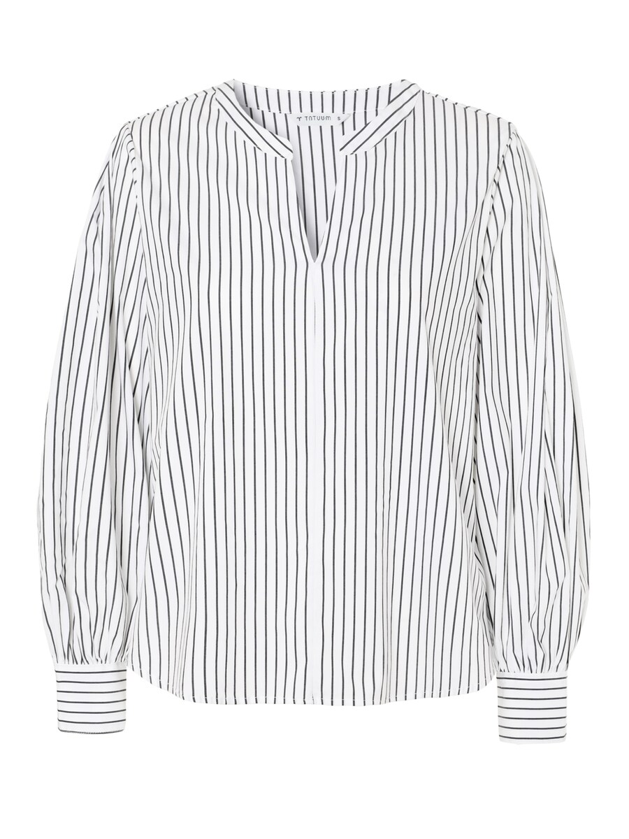 Блузка TATUUM, белый
Блузка TATUUM, белый