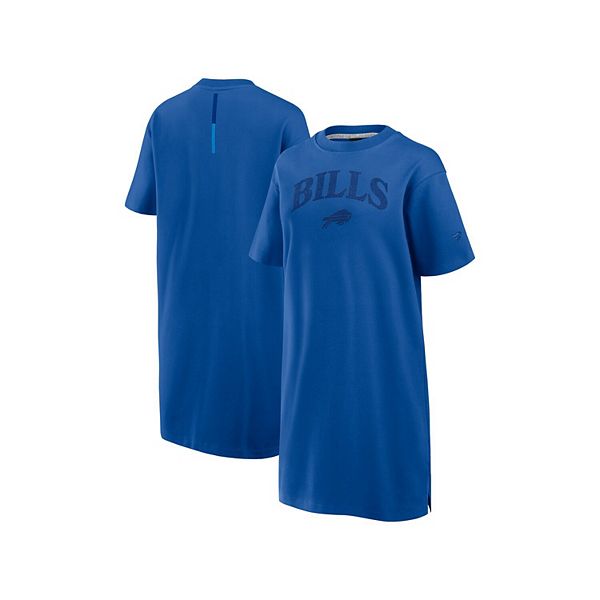 Женское платье royal buffalo bills elements go tri-blend Fanatics
Женское платье royal buffalo bills elements go tri-blend Fanatics