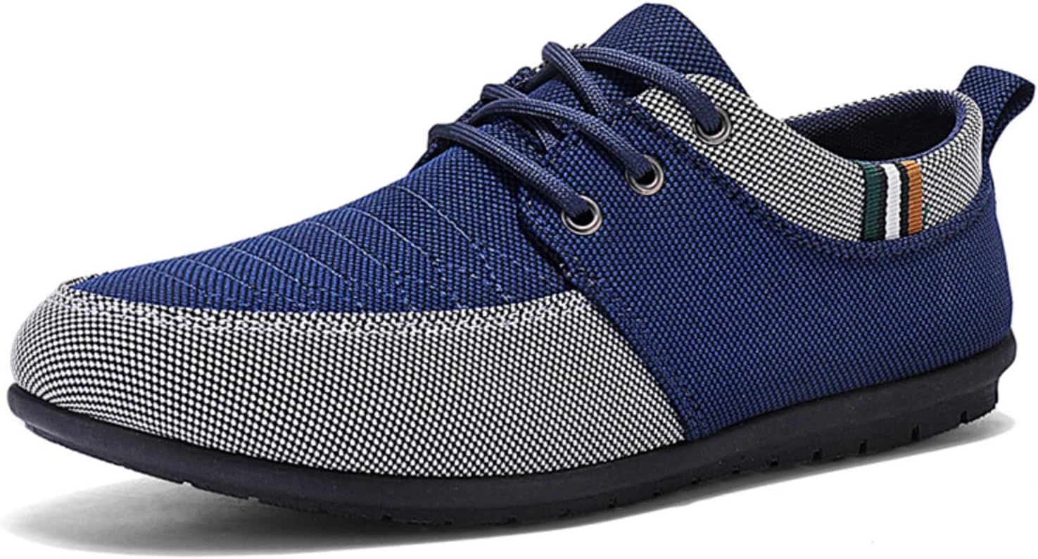 Мужские повседневные тканевые кроссовки с легкой подошвой, нескользящей подошвой и двухцветным дизайном, идеально подходящие для работы и прогулок на свежем воздухе Kelibasi, серый
Мужские повседневные тканевые кроссовки с легкой подошвой, нескользящей подошвой и двухцветным дизайном, идеально подходящие для работы и прогулок на свежем воздухе Kelibasi, серый