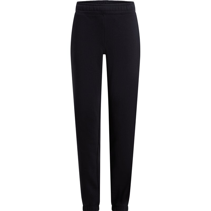 Hose da.-hose evira pnt fl w Energetics, черный
Hose da.-hose evira pnt fl w Energetics, черный