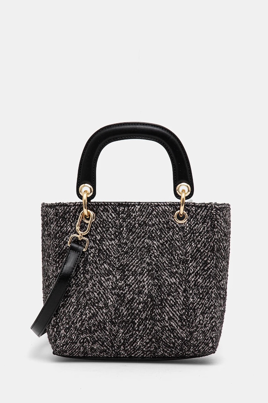 Сумка Answear.Lab, черный
Сумка Answear.Lab, черный