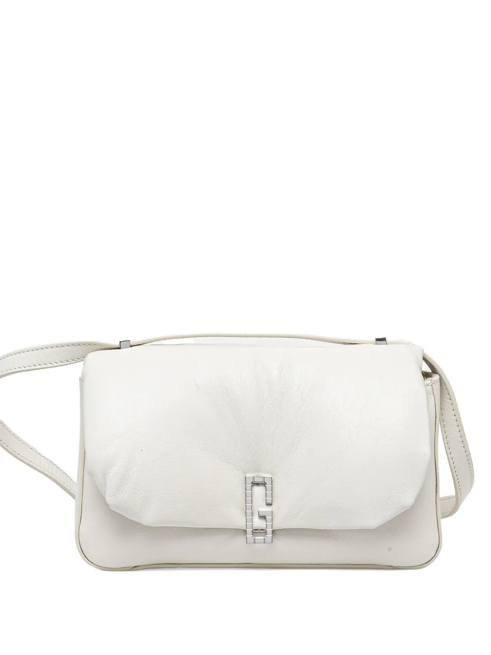 Сумка через плечо GUESS USA, белый
Сумка через плечо GUESS USA, белый