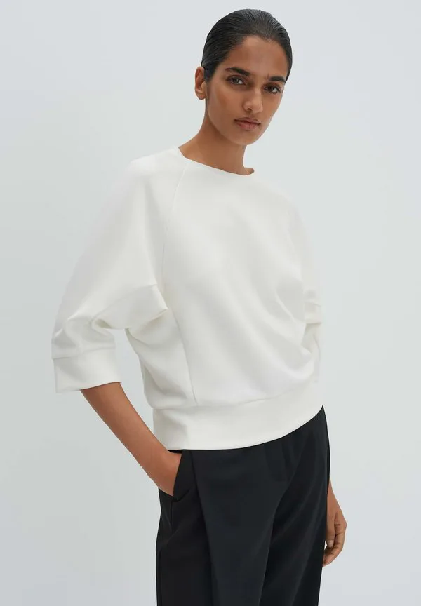 Мягкая толстовка-реглан Someday., Milk, Белый, Мягкая толстовка-реглан Someday., Milk
Мягкая толстовка-реглан Someday., Milk, Белый, Мягкая толстовка-реглан Someday., Milk